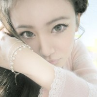 ŪϦ�����Ĵ���Ů��ͷ�� ������˭���������