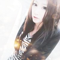 ŪϦ�����Ĵ���Ů��ͷ�� ������˭���������