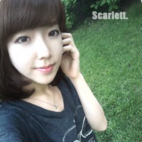 ŪϦ�����Ĵ���Ů��ͷ�� ������˭���������