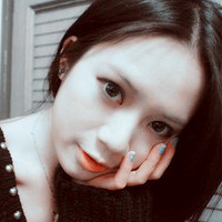 ŪϦ�����Ĵ���Ů��ͷ�� ������˭���������