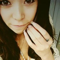 ŪϦ�����Ĵ���Ů��ͷ�� ������˭���������