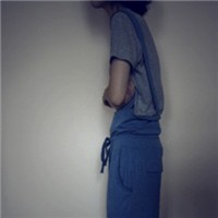 2��5�˵Ľ���ͷ�� �͸��Լ������ܵĹ���