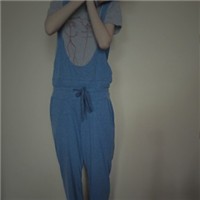 2��5�˵Ľ���ͷ�� �͸��Լ������ܵĹ���