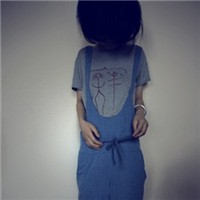 2��5�˵Ľ���ͷ�� �͸��Լ������ܵĹ���