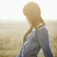 2��5�˵Ľ���ͷ�� �͸��Լ������ܵĹ���