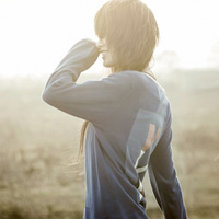 2��5�˵Ľ���ͷ�� �͸��Լ������ܵĹ���