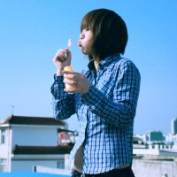 2��5�˵Ľ���ͷ�� �͸��Լ������ܵĹ���