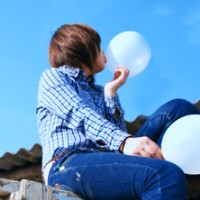 2��5�˵Ľ���ͷ�� �͸��Լ������ܵĹ���