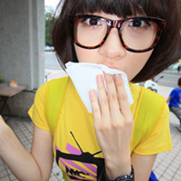 2��5�˵Ľ���ͷ�� �͸��Լ������ܵĹ���