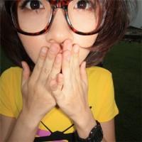 2��5�˵Ľ���ͷ�� �͸��Լ������ܵĹ���