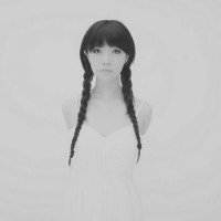 2��5�˵Ľ���ͷ�� �͸��Լ������ܵĹ���