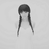 2��5�˵Ľ���ͷ�� �͸��Լ������ܵĹ���