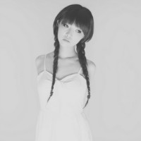 2��5�˵Ľ���ͷ�� �͸��Լ������ܵĹ���