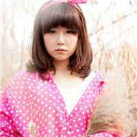 2��5�˵Ľ���ͷ�� �͸��Լ������ܵĹ���