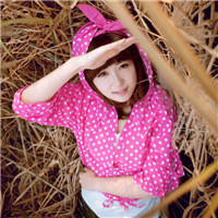 2��5�˵Ľ���ͷ�� �͸��Լ������ܵĹ���