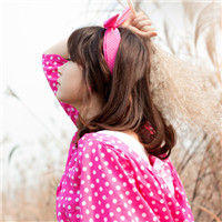 2��5�˵Ľ���ͷ�� �͸��Լ������ܵĹ���