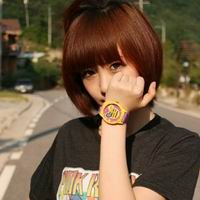 2��5�˵Ľ���ͷ�� �͸��Լ������ܵĹ���