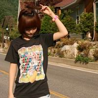 2��5�˵Ľ���ͷ�� �͸��Լ������ܵĹ���