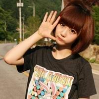 2��5�˵Ľ���ͷ�� �͸��Լ������ܵĹ���