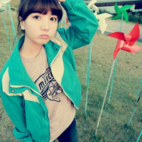 2��5�˵Ľ���ͷ�� �͸��Լ������ܵĹ���