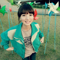 2��5�˵Ľ���ͷ�� �͸��Լ������ܵĹ���