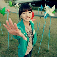 2��5�˵Ľ���ͷ�� �͸��Լ������ܵĹ���