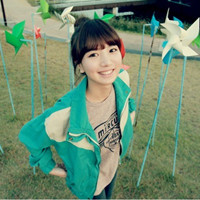 2��5�˵Ľ���ͷ�� �͸��Լ������ܵĹ���