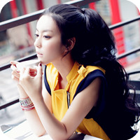 2��5�˵Ľ���ͷ�� �͸��Լ������ܵĹ���