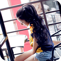 2��5�˵Ľ���ͷ�� �͸��Լ������ܵĹ���