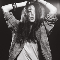 2��5�˵Ľ���ͷ�� �͸��Լ������ܵĹ���