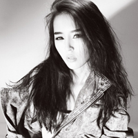 2��5�˵Ľ���ͷ�� �͸��Լ������ܵĹ���