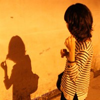 2��5�˵Ľ���ͷ�� �͸��Լ������ܵĹ���