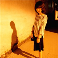 2��5�˵Ľ���ͷ�� �͸��Լ������ܵĹ���