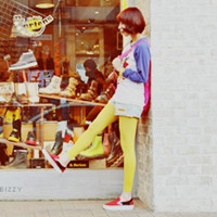 2��5�˵Ľ���ͷ�� �͸��Լ������ܵĹ���