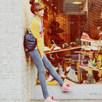 2��5�˵Ľ���ͷ�� �͸��Լ������ܵĹ���