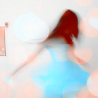 2��5�˵Ľ���ͷ�� �͸��Լ������ܵĹ���