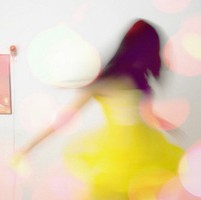 2��5�˵Ľ���ͷ�� �͸��Լ������ܵĹ���