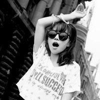 2��5�˵Ľ���ͷ�� �͸��Լ������ܵĹ���