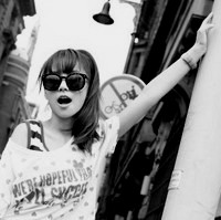 2��5�˵Ľ���ͷ�� �͸��Լ������ܵĹ���