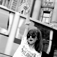 2��5�˵Ľ���ͷ�� �͸��Լ������ܵĹ���