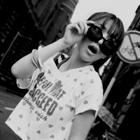 2��5�˵Ľ���ͷ�� �͸��Լ������ܵĹ���