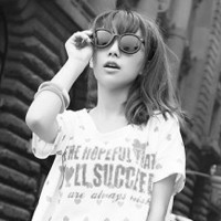 2��5�˵Ľ���ͷ�� �͸��Լ������ܵĹ���