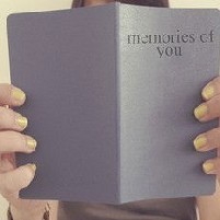 2��5�˵Ľ���ͷ�� �͸��Լ������ܵĹ���