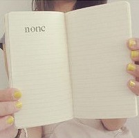 2��5�˵Ľ���ͷ�� �͸��Լ������ܵĹ���