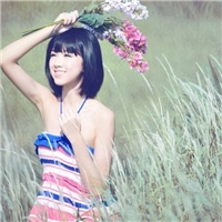 ��Щ��ɬ�Ļ��� ��ɫΨ���⾳Ůͷ