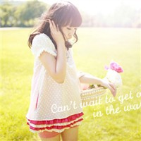 ��Щ��ɬ�Ļ��� ��ɫΨ���⾳Ůͷ