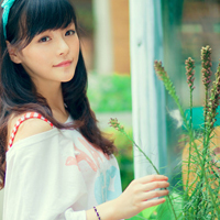 ��Щ��ɬ�Ļ��� ��ɫΨ���⾳Ůͷ