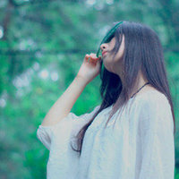 ��Щ��ɬ�Ļ��� ��ɫΨ���⾳Ůͷ