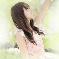 ��Щ��ɬ�Ļ��� ��ɫΨ���⾳Ůͷ