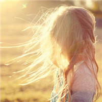 ��Щ��ɬ�Ļ��� ��ɫΨ���⾳Ůͷ